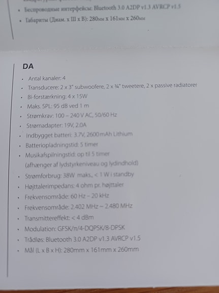 Product image 9 of 9