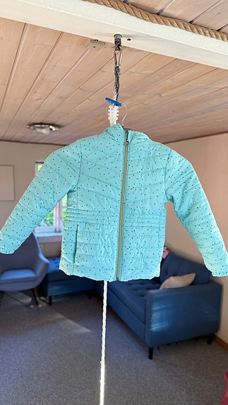 Product image 11 of 21