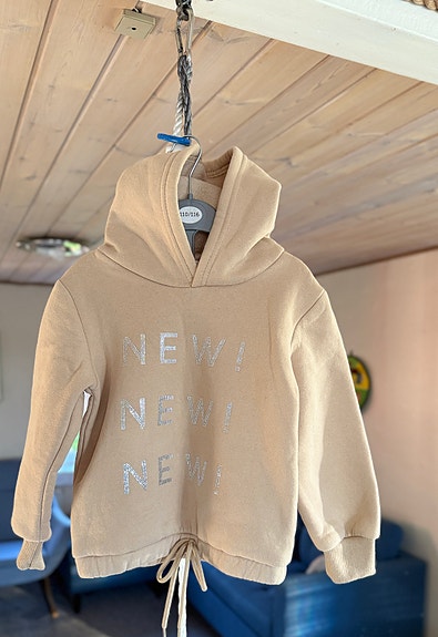 Product image 16 of 21