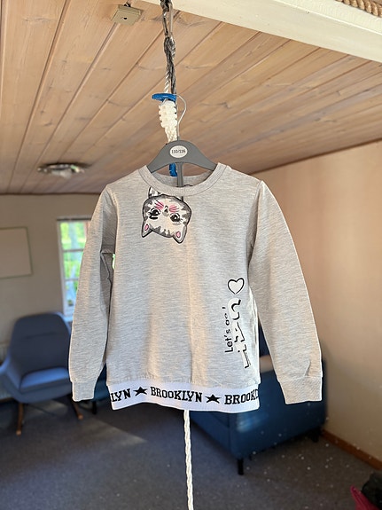 Product image 14 of 21