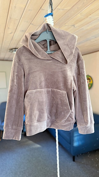 Product image 15 of 21