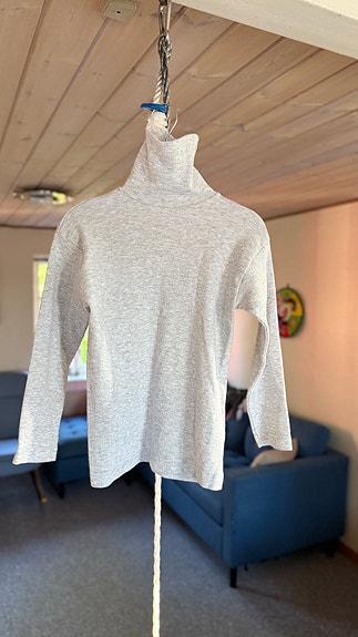 Product image 17 of 21