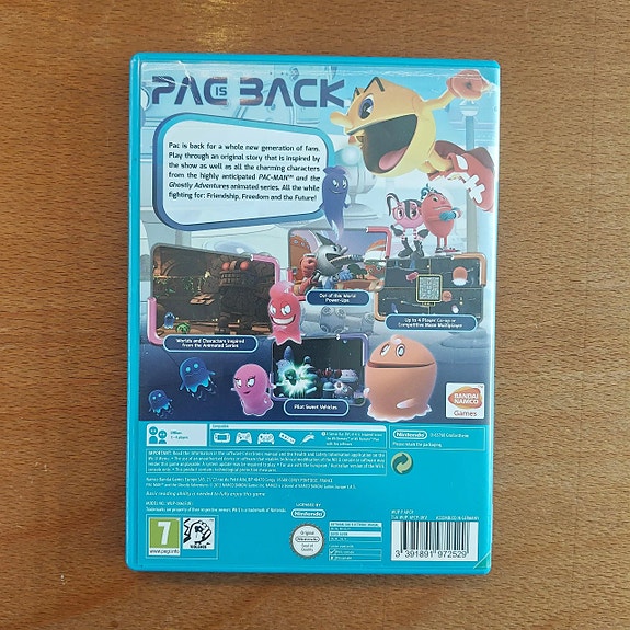 Product image 2 of 4