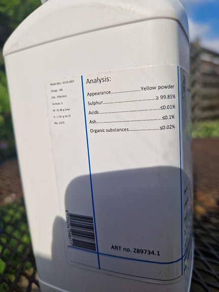 Product image 3 of 4