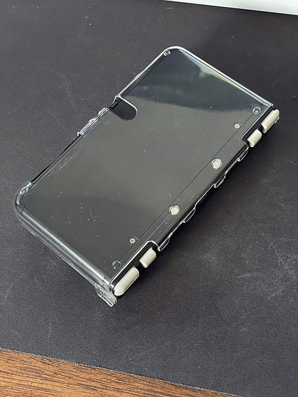 Product image 2 of 9