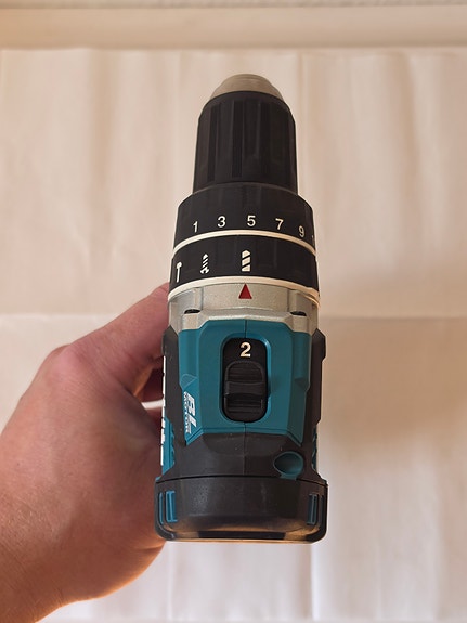 Product image 3 of 7
