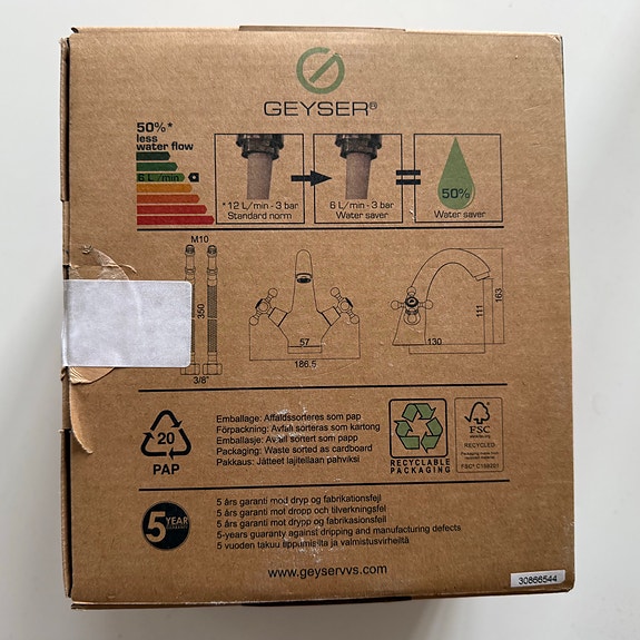 Product image 3 of 4