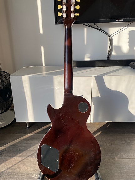 Product image 6 of 9