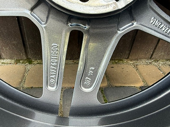 Product image 14 of 15
