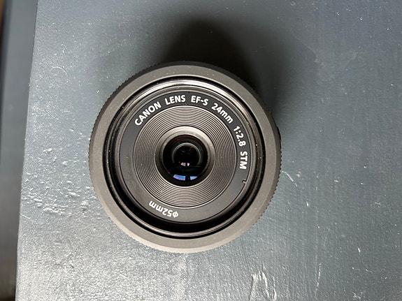 Product image 17 of 17