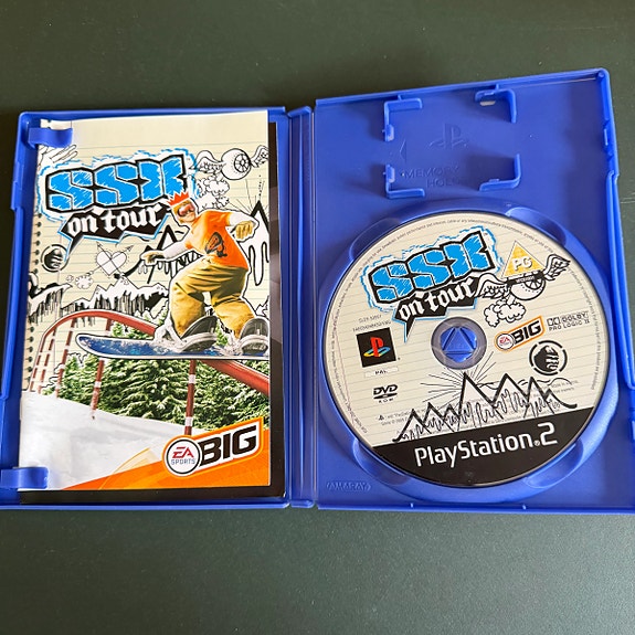 Product image 2 of 3