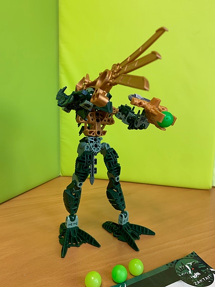 Product image 4 of 8