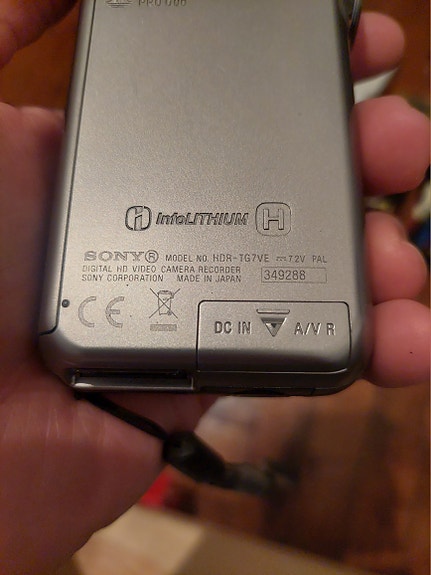 Product image 6 of 6