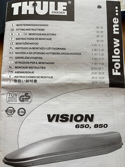 Product image 11 of 11