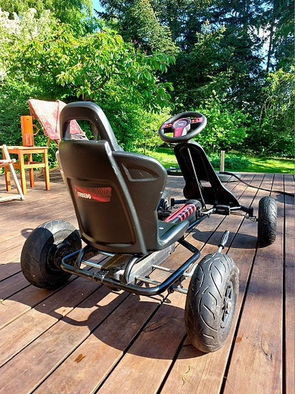 Product image 4 of 9
