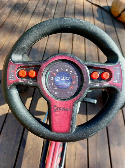 Product image 2 of 9