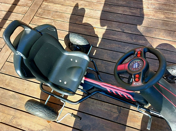 Product image 8 of 9