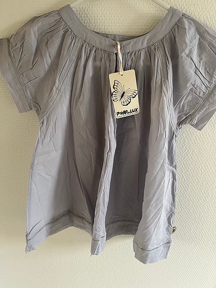 Product image 12 of 13