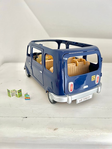 Product image 12 of 12