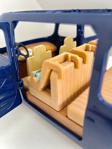 Product image 11 of 12