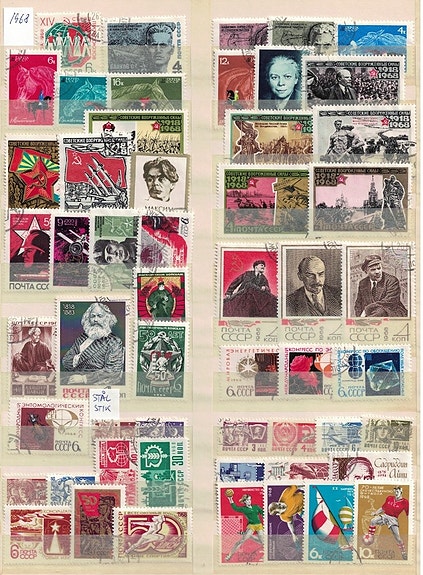 Product image 11 of 15