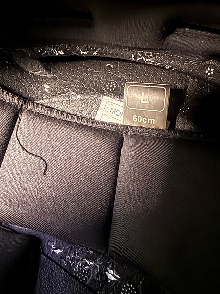 Product image 11 of 12