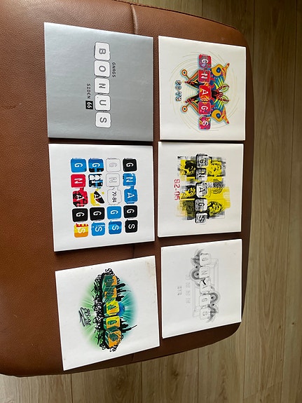 Product image 3 of 7