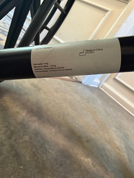 Product image 12 of 12