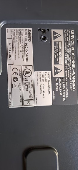 Product image 7 of 8