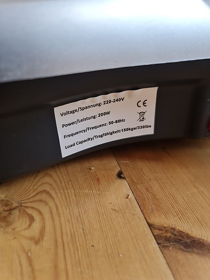 Product image 4 of 6