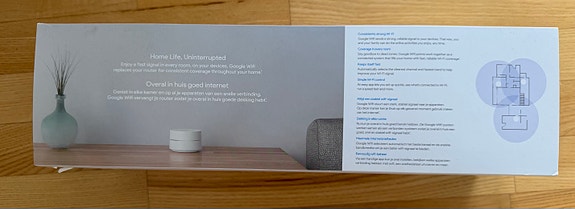 Product image 2 of 3