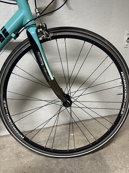 Product image 12 of 13