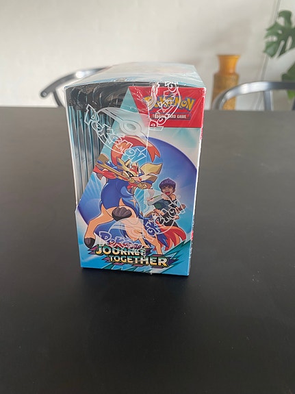 Product image 5 of 10
