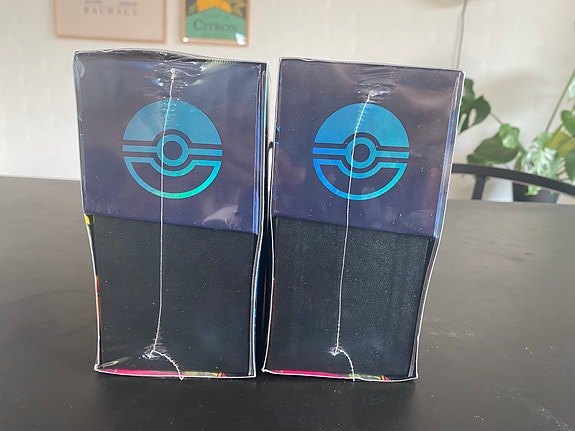Product image 21 of 28
