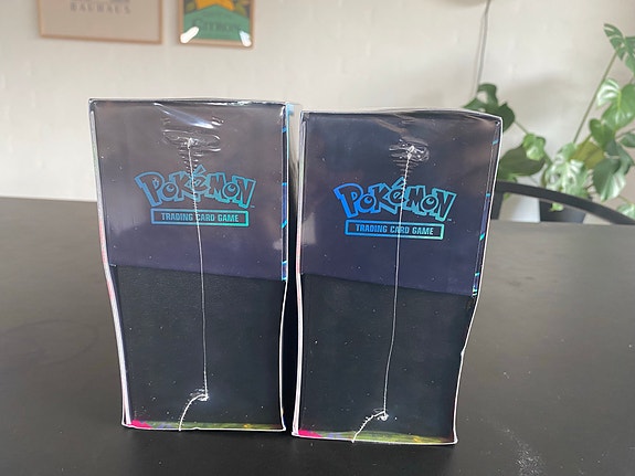 Product image 22 of 28