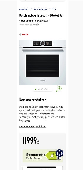 Product image 14 of 15