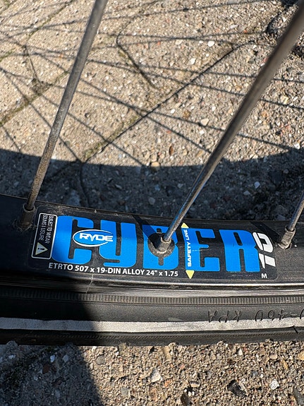 Product image 4 of 5