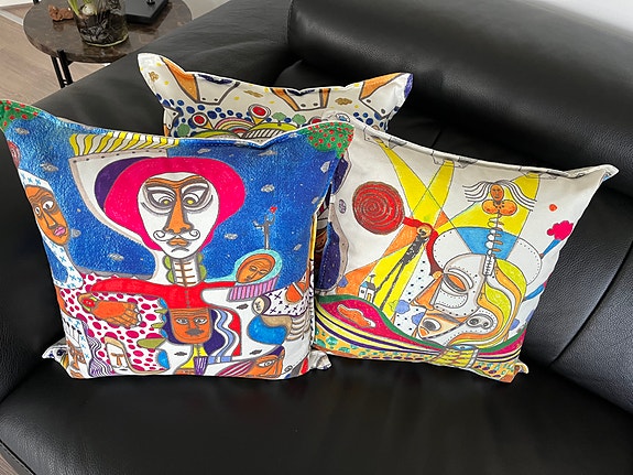 Product image 6 of 9