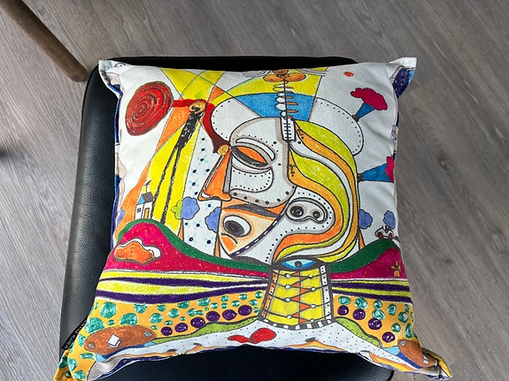 Product image 4 of 9