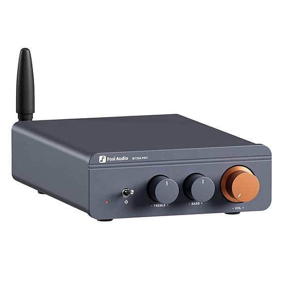 Product image 3 of 13