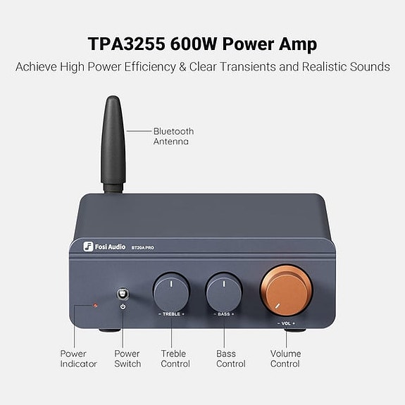 Product image 2 of 13