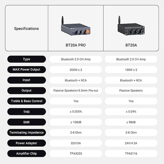 Product image 13 of 13