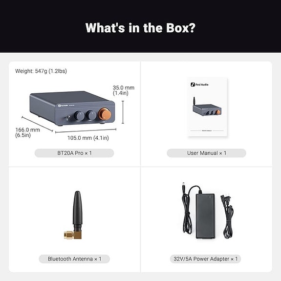 Product image 11 of 13