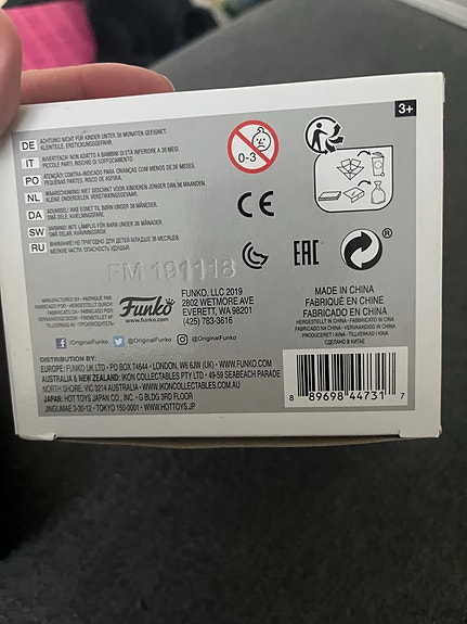 Product image 2 of 6