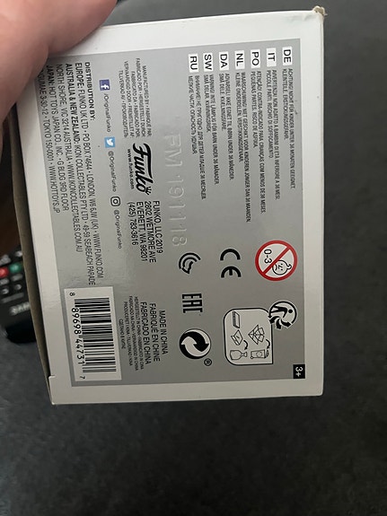 Product image 5 of 6