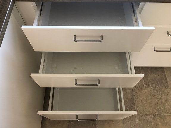Product image 14 of 21