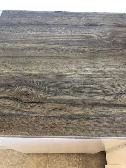 Product image 18 of 21