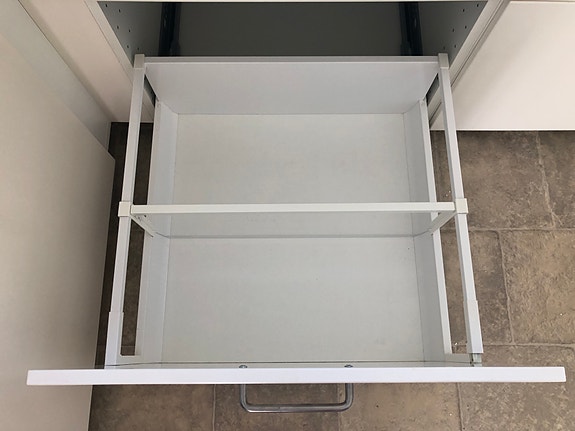 Product image 13 of 21