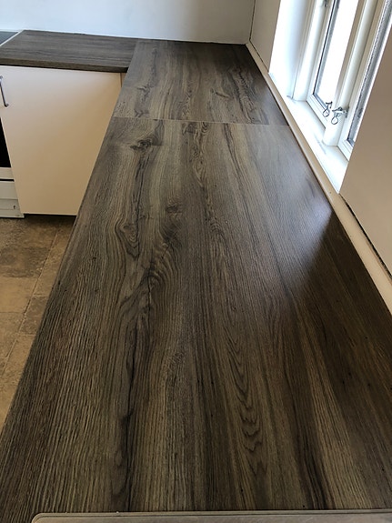 Product image 20 of 21