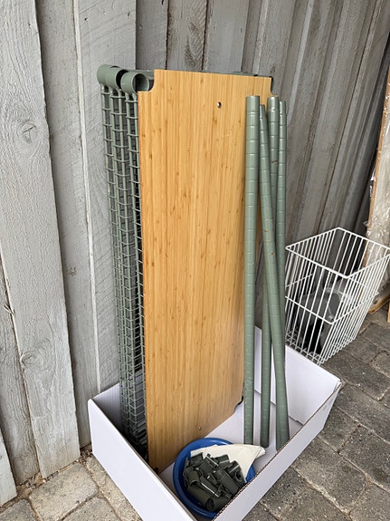 Product image 4 of 8
